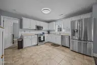200 Bright Leaf Lane, Jacksonville, NC 28540 — 3-bedroom home in Harvest Ridge, Jacksonville, NC, photo 9 of 27: 31-web-or-mls-200 Bright Leaf Ln. 75