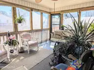 9101 Shady Forest Drive SW, Calabash, NC 28467 — 3-bedroom manufactured home in Shady Forest, Calabash, NC, photo 4 of 61