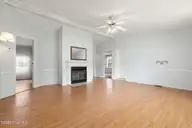 109 Lake Drive, Leland, NC 28451 — 3-bedroom manufactured home in Leland, Leland, NC, photo 4 of 56