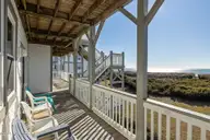 2905 Pointe West Drive 5b2, Emerald Isle, NC 28594 — 2-bedroom waterfront condo in Pier Pointe, Emerald Isle, NC, photo 3 of 28: 44-web-or-mls-1S3A5205