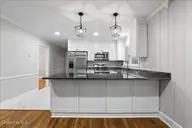 1907 Sedgefield Drive, Kinston, NC 28504 — 4-bedroom home in Sedgefield Forest, Kinston, NC, photo 14 of 34: 14-1907 Sedgefield Dr-14