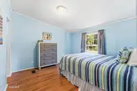 5723 Green Swamp Road NW, Ash, NC 28420 — 3-bedroom manufactured home, Ash, NC, photo 21 of 39