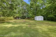 206 Chatham Court, Jacksonville, NC 28540 — 3-bedroom home in Brook Valley, Jacksonville, NC, photo 22 of 26: chatham-22