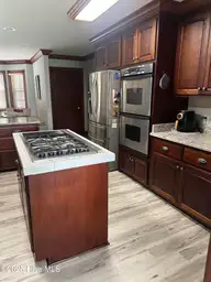 2511 Bells Fork Road, Greenville, NC 27858 — 3-bedroom home in Cherry Oaks, Greenville, NC, photo 22 of 70: IMG_6608