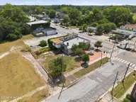 625 Fields Street, Kinston, NC 28501 — lot, Kinston, NC, photo 24 of 24: 103 E Bright St, Kinston