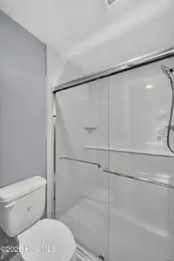 806 Saddle Point, Wilmington, NC 28411 — 3-bedroom home in Newbury Woods, Wilmington, NC, photo 13 of 23