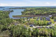206 Baker Road, Hubert, NC 28539 — 3-bedroom waterfront home in Garland Shores, Hubert, NC, photo 11 of 40