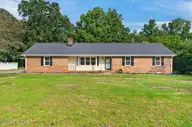 201 Ashby Lane, Goldsboro, NC 27530 — 3-bedroom home in Ashby Hills, Goldsboro, NC, photo 20 of 23: 201 Ashby Lane
