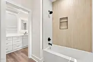 6818 River Road, Washington, NC 27889 — 4-bedroom home, Washington, NC, photo 19 of 58: 27-web-or-mls-IMG_1270_edit
