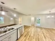 114 Dees Meadow Lane, Fremont, NC 27830 — 3-bedroom home in Dees Meadow, Fremont, NC, photo 10 of 22: IMG_3727