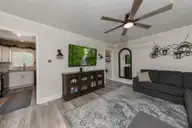 106 Marion Court, Jacksonville, NC 28546 — 4-bedroom home in Sherwood Forest, Jacksonville, NC, photo 5 of 58