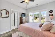 1136 Lt Congleton Road, Wilmington, NC 28409 — 4-bedroom home in Tarin Woods, Wilmington, NC, photo 23 of 57: 1136Lt.Congleton-23