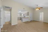 109 Gladiola Drive, New Bern, NC 28562 — 3-bedroom home in Surrey Downs, New Bern, NC, photo 9 of 26: gladiola-9