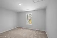 7018 Bayberry Park Drive, New Bern, NC 28562 — 4-bedroom home in Carolina Colours, New Bern, NC, photo 19 of 37: 17-web-or-mls-BLS_0042