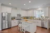 303 Ashley Woods Court, Clayton, NC 27527 — 3-bedroom home in Flowers Plantation, Clayton, NC, photo 14 of 39: 20-303 Ashley Wds Ct [2607786]_20