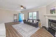 818 -820 Thomas Road, Rocky Mount, NC 27801 — 3-bedroom home, Rocky Mount, NC, photo 4 of 35