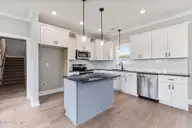 104 Mary Hopes Place, Goldsboro, NC 27534 — 3-bedroom home in Derby Ridge, Goldsboro, NC, photo 16 of 30