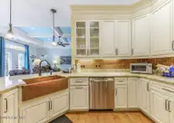 2 Fur Court W, Pinehurst, NC 28374 — 2-bedroom home in Unit 10, Pinehurst, NC, photo 15 of 49: 260416-2FurrCt-3819