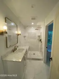 1 Red Bay Court, Bald Head Island, NC 28461 — 5-bedroom home in Stage I, Bald Head Island, NC, photo 5 of 7