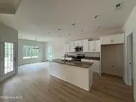 1009 Croaker Court, New Bern, NC 28562 — 3-bedroom home in Bluewater Rise, New Bern, NC, photo 6 of 36: IMG_8902