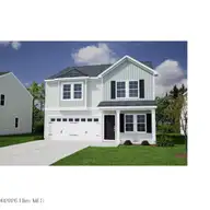 272 Majestic Mare Lane SE, Bolivia, NC 28422 — 4-bedroom home in River Tide Farms, Bolivia, NC, photo 1 of 18