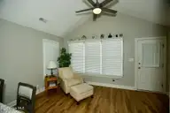 4319 Fawn Court N, Wilson, NC 27896 — 3-bedroom townhome in Deer Creek, Wilson, NC, photo 11 of 24: IMG_0011