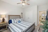 894 Bourne Drive, Ocean Isle Beach, NC 28469 — 4-bedroom home in Chatham Glenn, Ocean Isle Beach, NC, photo 20 of 61