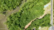 408 57 Tarpon Pointe Road, Bath, NC 27808 — waterfront lot in Carolina Shores, Bath, NC, photo 19 of 23: 6-web-or-mls-DJI_20260618135517_0823_D