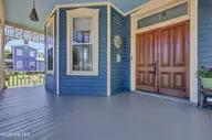 109 N 7th Street, Wilmington, NC 28401 — 2-bedroom home in East Wilmington Park, Wilmington, NC, photo 5 of 70: 006_img_7253_6