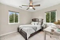 105 N Oak Drive, Surf City, NC 28445 — 3-bedroom waterfront home in Island Oaks, Surf City, NC, photo 15 of 37: 39-web-or-mls-IMG_5382