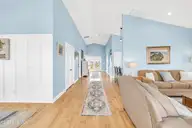 6901 Kings Lynn Drive, Oak Island, NC 28465 — 5-bedroom waterfront home in Kings Lynn, Oak Island, NC, photo 15 of 78