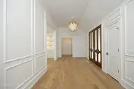 360 Lake Dornoch Drive, Pinehurst, NC 28374 — 3-bedroom home in CCNC, Pinehurst, NC, photo 6 of 61: 08Foyer