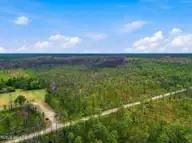 10 Acres Address Tbd, Boiling Spring Lakes, NC 28461 — lot, Boiling Spring Lakes, NC, photo 13 of 16