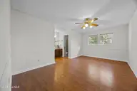 6200 Strawfield Drive, Wilmington, NC 28405 — 3-bedroom home in Summerfield, Wilmington, NC, photo 17 of 47