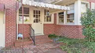 1148 Sunset Avenue, Rocky Mount, NC 27804 — 3-bedroom home, Rocky Mount, NC, photo 14 of 39: 14-web-or-mls-DJI_20251016094617_0124_D