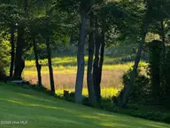 955 Grandview Drive, Hampstead, NC 28443 — 4-bedroom waterfront home in Eagle's Watch, Hampstead, NC, photo 12 of 76