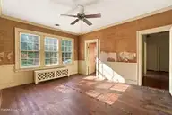 1401 Gold Street N, Wilson, NC 27893 — 3-bedroom home in Nash Place, Wilson, NC, photo 17 of 27: 31-web-or-mls-DSC00912-Edited