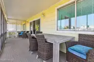 401 Dolphin Street, Sunset Beach, NC 28468 — 3-bedroom waterfront home, Sunset Beach, NC, photo 21 of 63: Kahunaphoto.com-00585
