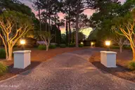 705 Planters Row, Wilmington, NC 28405 — 4-bedroom home in Landfall, Wilmington, NC, photo 6 of 75