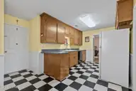 3616 Sunny Drive, Morehead City, NC 28557 — 3-bedroom home in Mandy Farms, Morehead City, NC, photo 23 of 50: 18-web-or-mls-1S3A0183