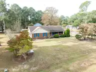 101 Sweetbriar Road, Washington, NC 27889 — 3-bedroom home in Sweetbriar, Washington, NC, photo 2 of 37: DJI_0530