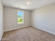 301 Hudson Village Drive, La Grange, NC 28551 — 4-bedroom home in Hudson Village, La Grange, NC, photo 18 of 20