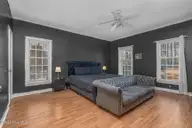 109 S Applewood Court, Rocky Mount, NC 27803 — 3-bedroom home in Applewood, Rocky Mount, NC, photo 19 of 31: 019-109SouthApplewoodCourt-RockyMount-NC