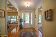 210 Beths Point, West End, NC 27376 — 3-bedroom waterfront home in McLendon Hills, West End, NC, photo 12 of 66: 210BethPt.-005