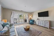 790 New River Inlet Road 104b, North Topsail Beach, NC 28460 — 1-bedroom condo in Villa Capriani, North Topsail Beach, NC, photo 19 of 57: 42-web-or-mls-_RAD5097