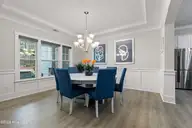 3894 Hearndon Lane, Southport, NC 28461 — 3-bedroom home in St James, Southport, NC, photo 11 of 76