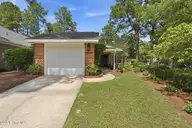 360 Pinehurst Trace Drive, Pinehurst, NC 28374 — 2-bedroom home in Pinehurst Trace, Pinehurst, NC, photo 1 of 50: 1-web-or-mls-DSC09190-2