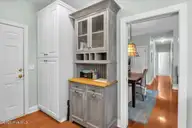1147 Veranda Court, Leland, NC 28451 — 3-bedroom home in Waterford of the Carolinas, Leland, NC, photo 16 of 75
