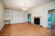 1311 Forest Hills Road NW E4, Wilson, NC 27896 — 3-bedroom condo in Woodberry, Wilson, NC, photo 6 of 15: IMG_9197