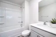 1230 Skystone Loop NE Lot 71, Supply, NC 28462 — 3-bedroom home in Lockwood Landing, Supply, NC, photo 15 of 28: Similar Home